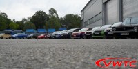 4_vw_team_chiemsee_tour (10)